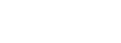 Logo de ODE Client